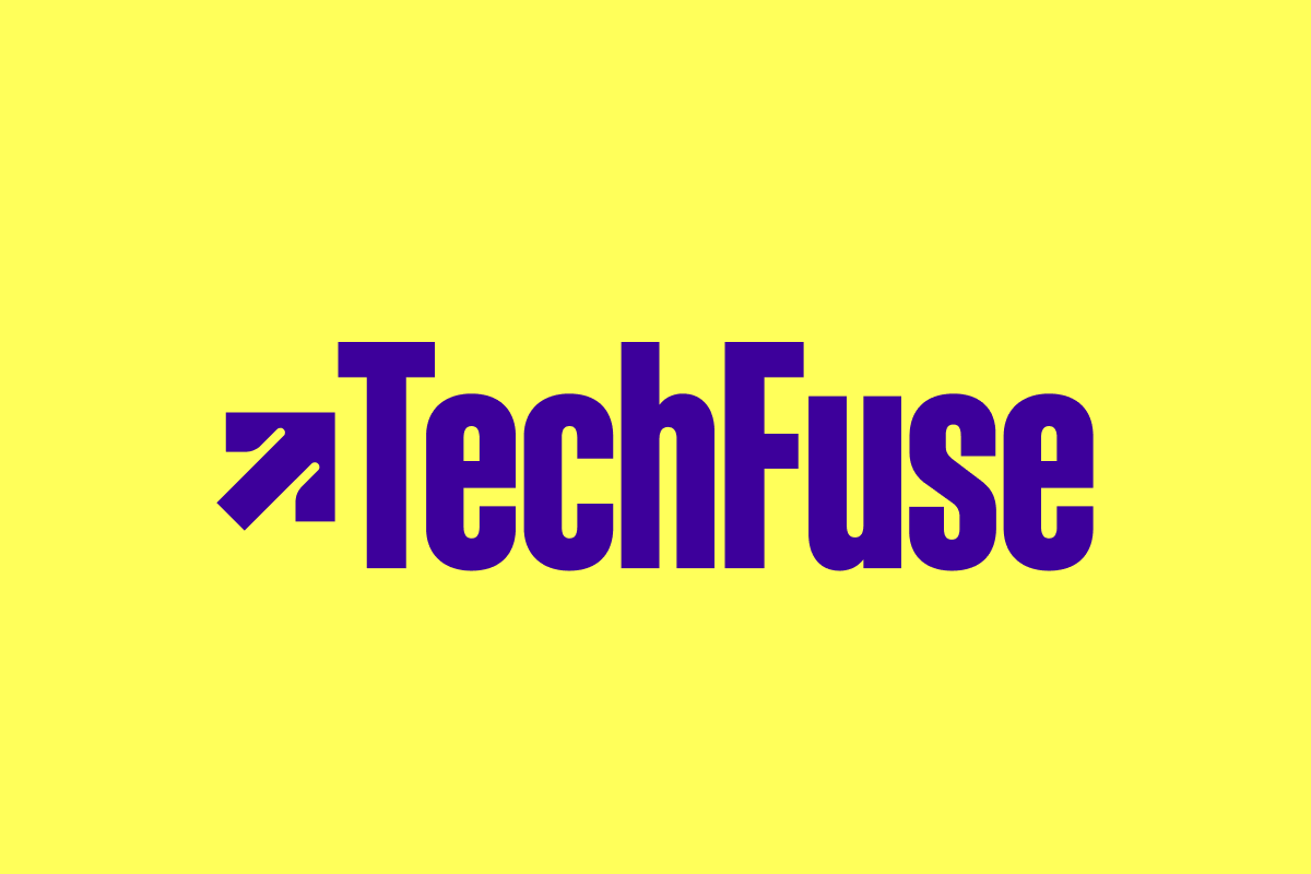 Schedule - TechFuse